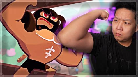 buffcookie leaks|buff